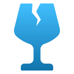 glas icon