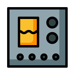 konstruktion icon