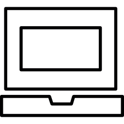 alter computer icon