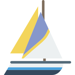 segeln icon