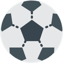 fußball icon