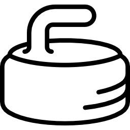 eisstockschießen icon