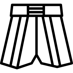 boxshorts icon