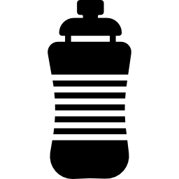 Bottle icon