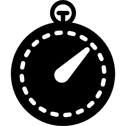 Stopwatch icon