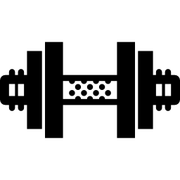 Weight icon