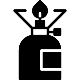 Gas icon