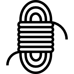 Rope icon