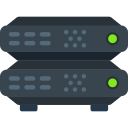 Router icon