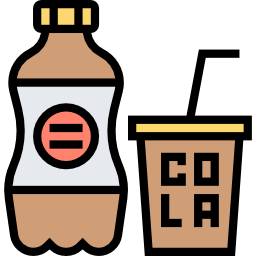 cola icon