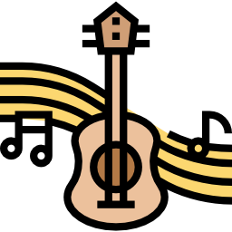 gitarre icon