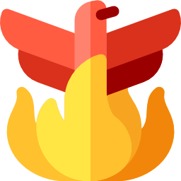 Phoenix icon