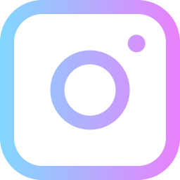 instagram icon