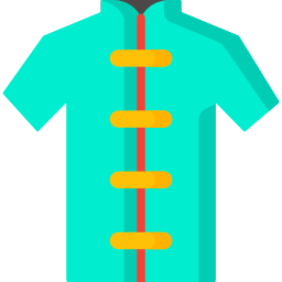 t-shirt icon