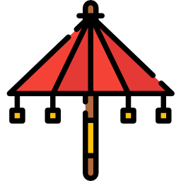 regenschirm icon