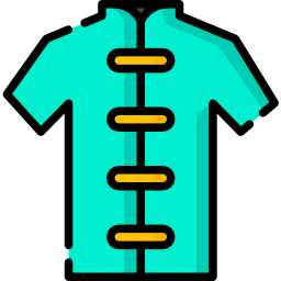 t-shirt icon