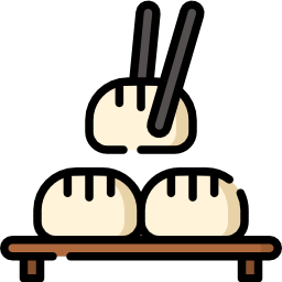 knödel icon