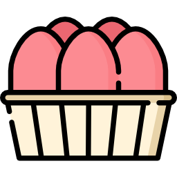 Cake icon