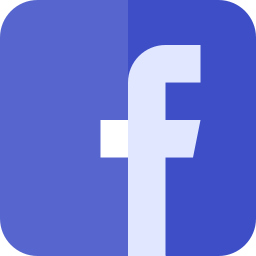 facebook icon