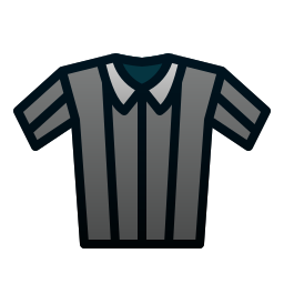 fußball icon