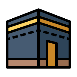 Building icon