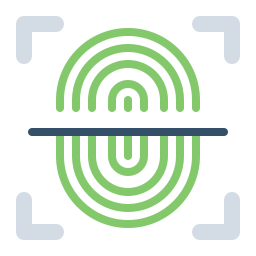 Security icon