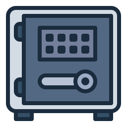 Security icon