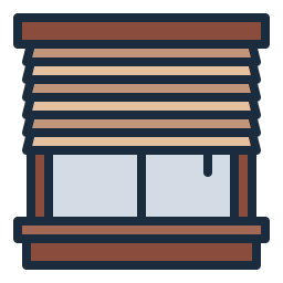 Window icon