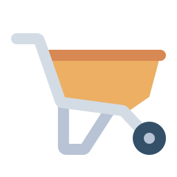 Cart icon