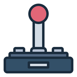 Game icon