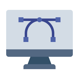 computer icon