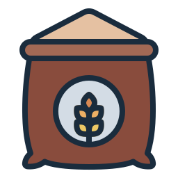 Barley icon