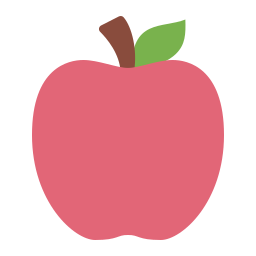 Fruit icon