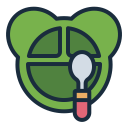 Spoon icon