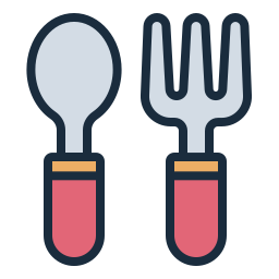 Spoon icon