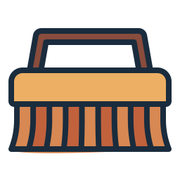 Brush icon