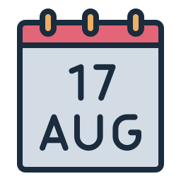 kalender icon