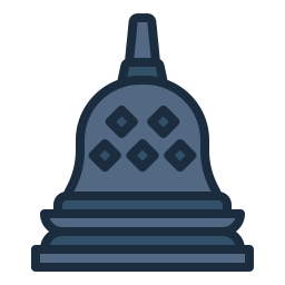 tempel icon