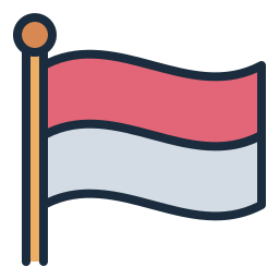 flagge icon