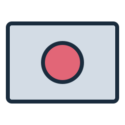 flagge icon