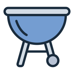 Cooking icon