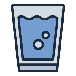 Drink icon