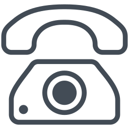 telefon icon