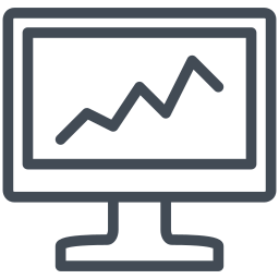 technologie icon