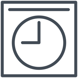 circuit Icône