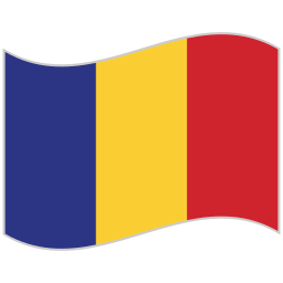 drapeau Icône