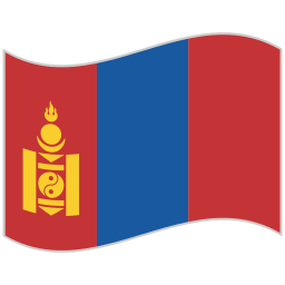 weltflagge icon