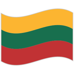 Flag icon