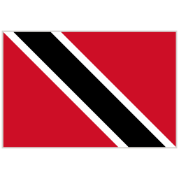 flagge icon