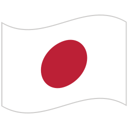 flagge icon